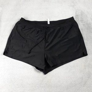 lane bryant swim pants